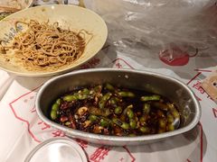 -靓靓蒸虾·头牌蒸虾(南山桂庙店)