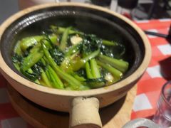 -好爸爸(印象城旗舰店)