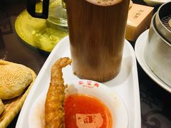 -耿福兴(凤凰美食街店)