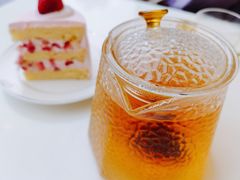 -PETIT PARIS 小巴黎(凯德1818店)
