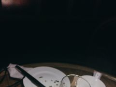 -渝信川菜(长安店)