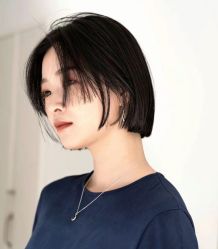 -丽时 Hair Salon