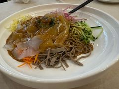 -普天和酒楼·新津菜·烤鸭(天津之眼店)