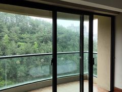 -千岛湖忆湖度假酒店(中心湖景区店)
