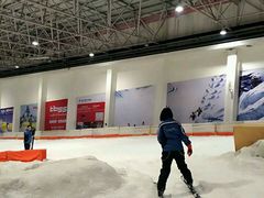 android_upload_pic-绍兴启迪乔波冰雪世界