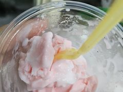 -内蒙古海拉尔烤羊腿·烤全羊·烧烤