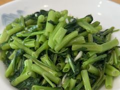 -启东小海鲜(庄先湾路1号店)