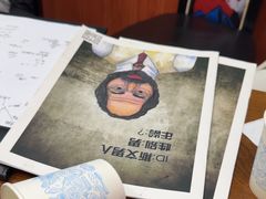 -戏精管理局·剧本杀·桌游·血染钟楼
