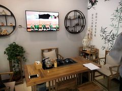 -弘善堂推拿调理