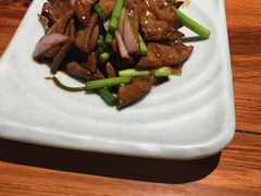 -海小馆海鲜餐厅(茂业百货店)