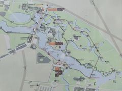 -八大山人梅湖景区