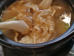 -贤花饭店(凯德店)