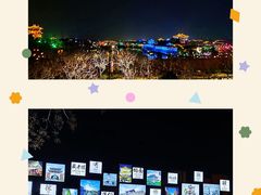 -开封城墙景区