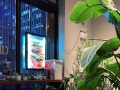 -West10 西拾·西餐厅·创意菜(未来科技城店)