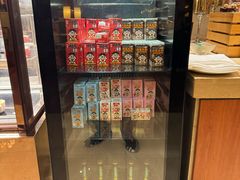 -上海神旺大酒店