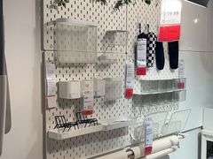 -宜家家居(四元桥商场店)
