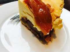-BAKER&SPICE(国金中心商场店)