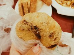 -老回回饺子馆(海洋馆店)