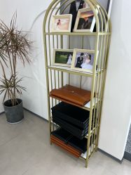 -北遇映画PHOTO GRAPHY STUDIO
