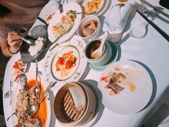 -欣叶食艺轩