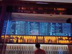 -麦落精酿啤酒餐吧(先农大院店)