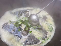 -好灶头妈妈菜·千岛湖土菜地标美食