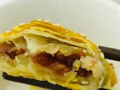 -顺风江南宴(静安大融城店)