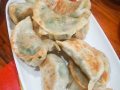 -章记正宗南岗鱼蛋火锅