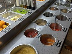 -炉队长·齐齐哈尔家庭烤肉(马家堡店)