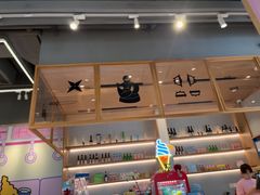 -dodonpa.墩墩伐 便当食堂(博华广场店)