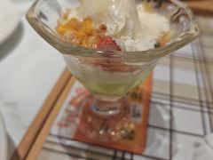 -菲滋意式餐厅(西溪印象城店)
