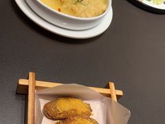 -聚鑫阁江浙菜·非遗传承技艺(金汇龙湖天街店)