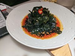 -新发现(苏州中心商场店)