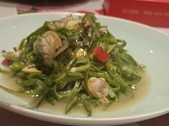 -百富源·海鲜辽菜(和平北大街店)