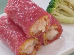 -渔民新村(番禺总店)