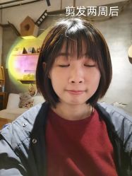 -OnHair造型