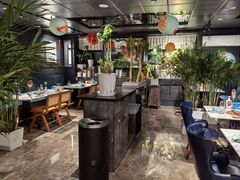 -懒人盐府人家(航天桥店)