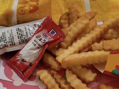 -超级飞侠主题餐厅