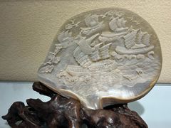 -合浦汉代文化博物馆