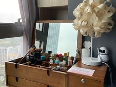 -得闲·高空SPA(东盟店)