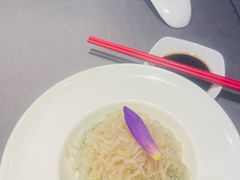 -月湖翠·上海菜(思南公馆淮海店)