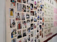 -秦汉胡同书法国画古筝围棋书院(漕宝日月光分馆)