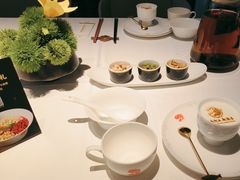 -阿五黄河大鲤鱼(纬三路店)