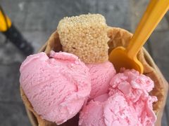 -小柴米·传统江西菜(万寿宫店)