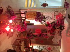 iphone_upload_pic-上海衡山路十二号华邑酒店