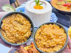 -BetterThai 泰加(苏州中心店)