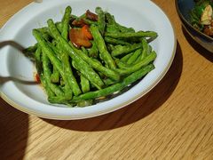 -湘拾(壹方北馆店)