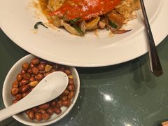 -莆鑫海鲜城(浏河店)