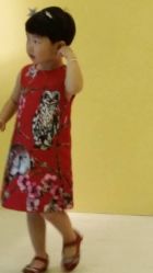 -小鬼当佳儿童摄影(通州外拍店)