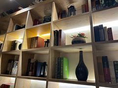 -湘阁里辣(沙井华润万家店)